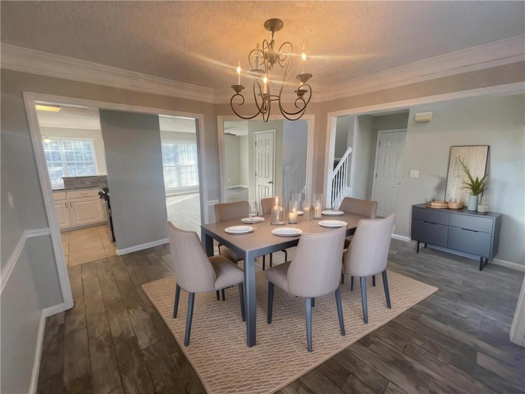 2013 Reserve Parkway