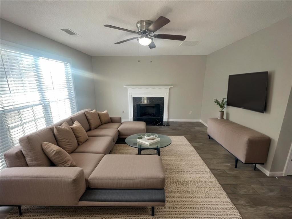 2013 Reserve Parkway
