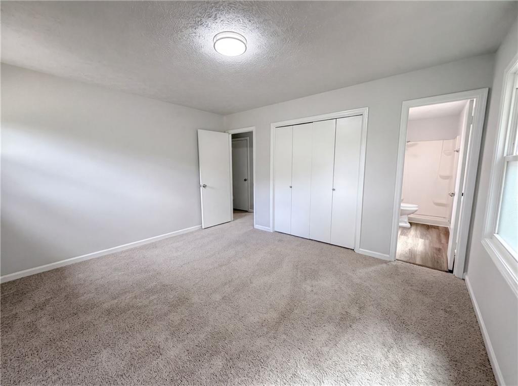 3691 Lavilla Drive