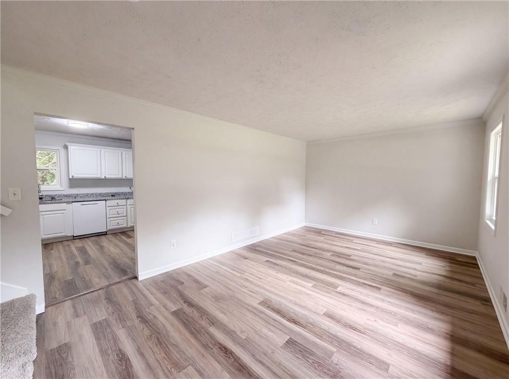 3691 Lavilla Drive