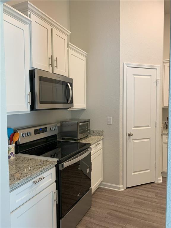 594 Meadows Farm Drive, Monroe, Georgia image 11