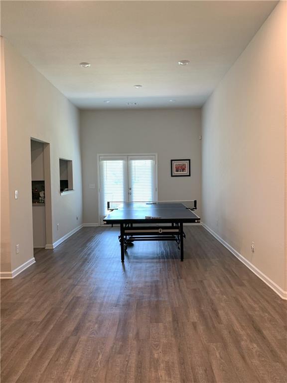 594 Meadows Farm Drive, Monroe, Georgia image 12