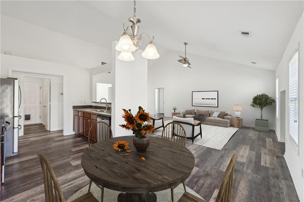 24 Crestbrook Drive SW