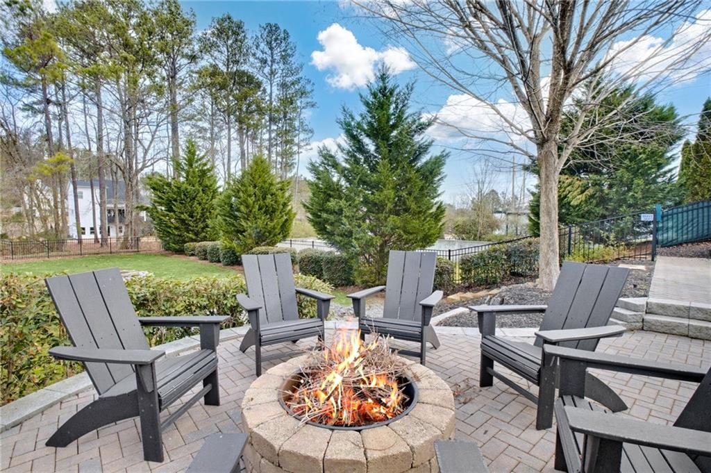 212 Sessions Street, Woodstock, Georgia image 33