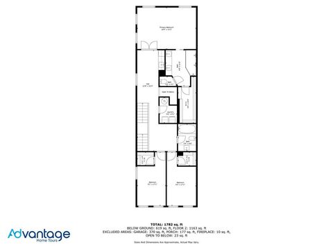 listing image 38
