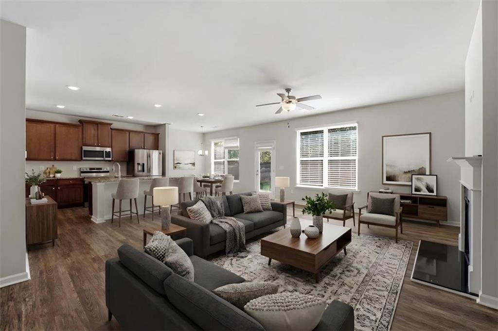 103 McGinnis Circle