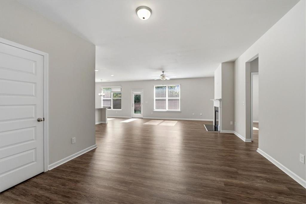 103 McGinnis Circle