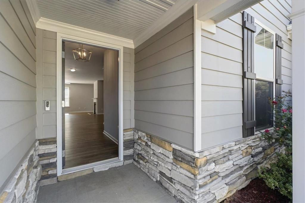 103 McGinnis Circle