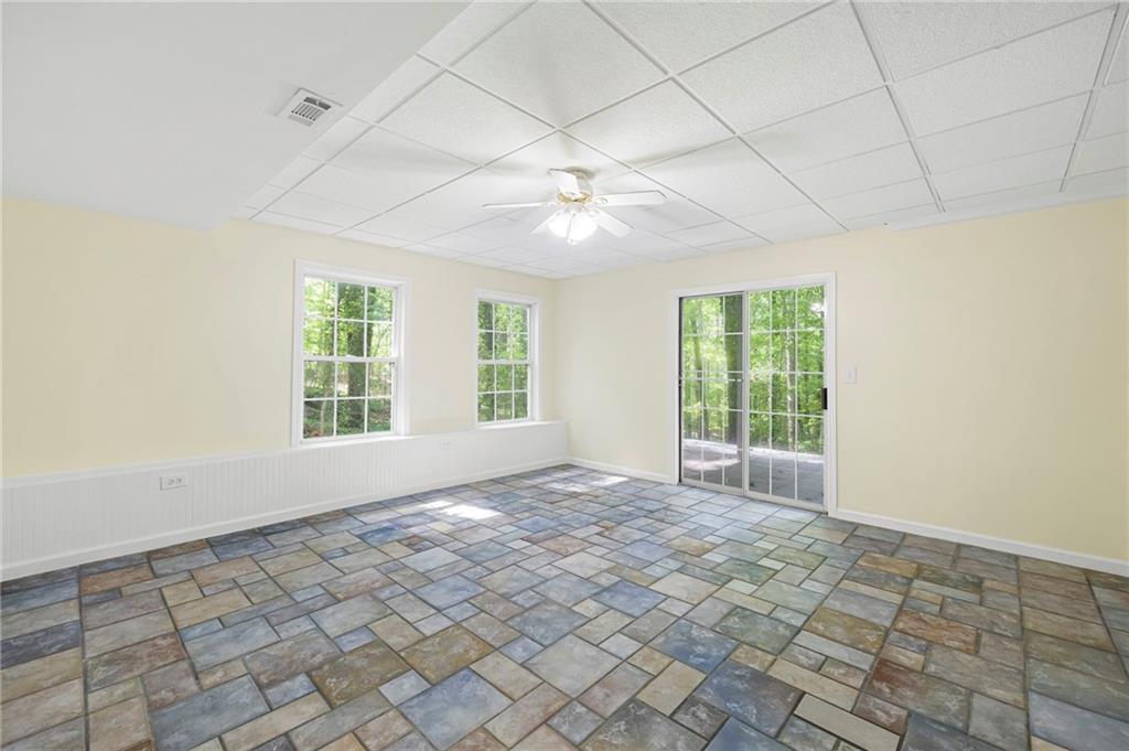 3684 Regent Drive, Kennesaw, Georgia image 20