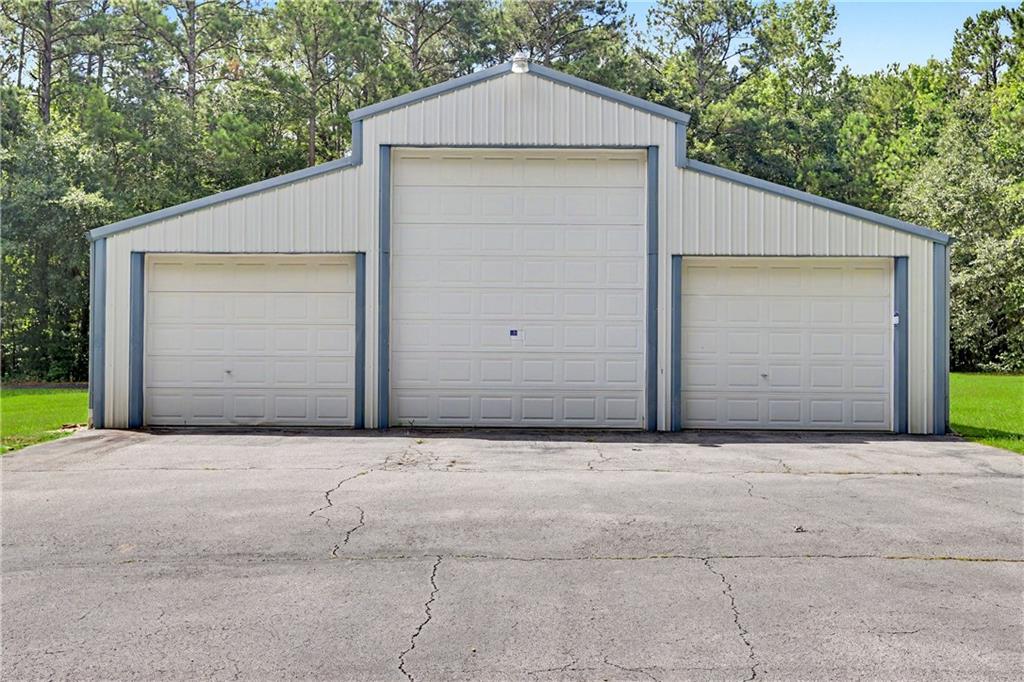 644 S Mount Carmel Road