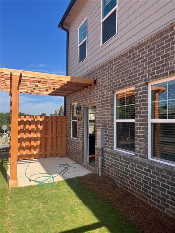 3102 Marbella Circle 1