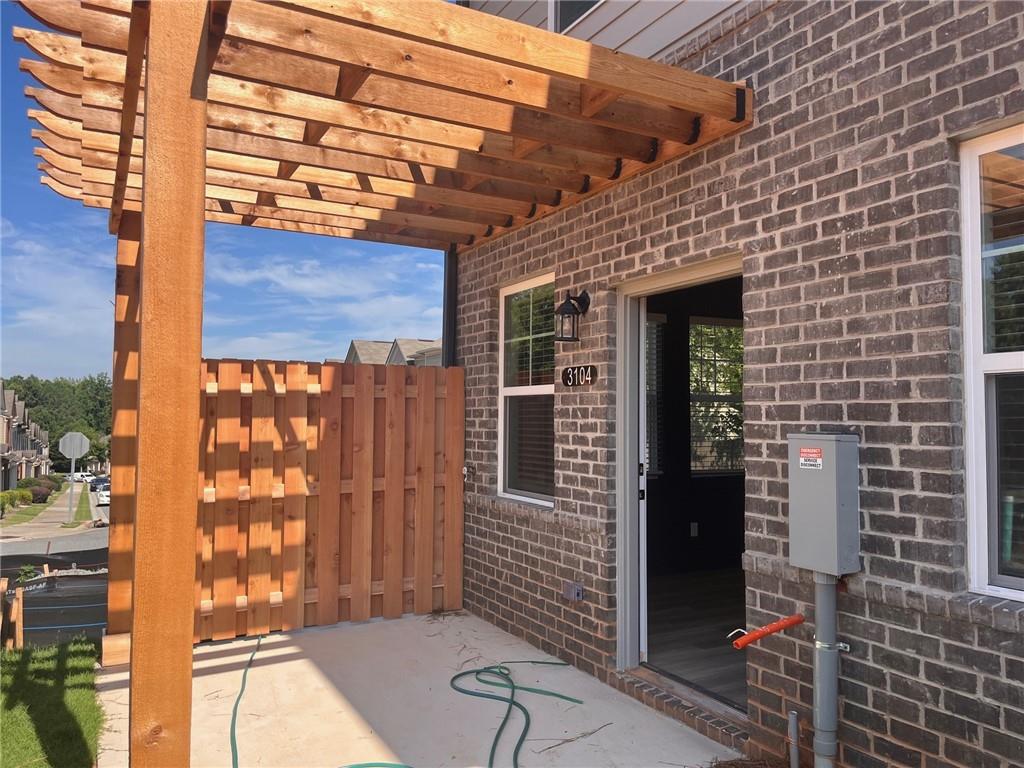 3102 Marbella Circle 1