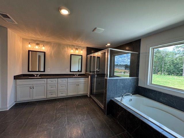 44 Palomino Circle