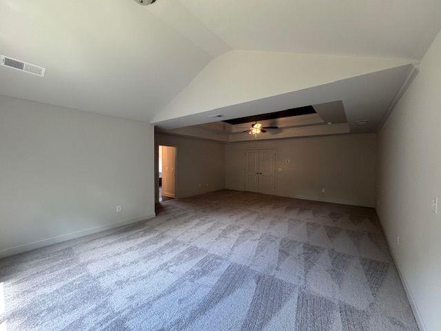 44 Palomino Circle