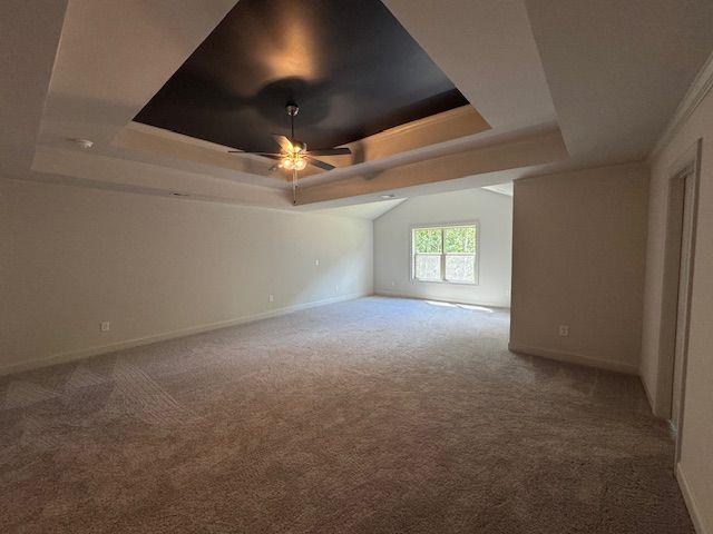 44 Palomino Circle