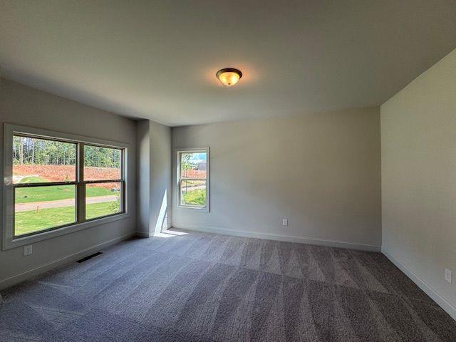 44 Palomino Circle