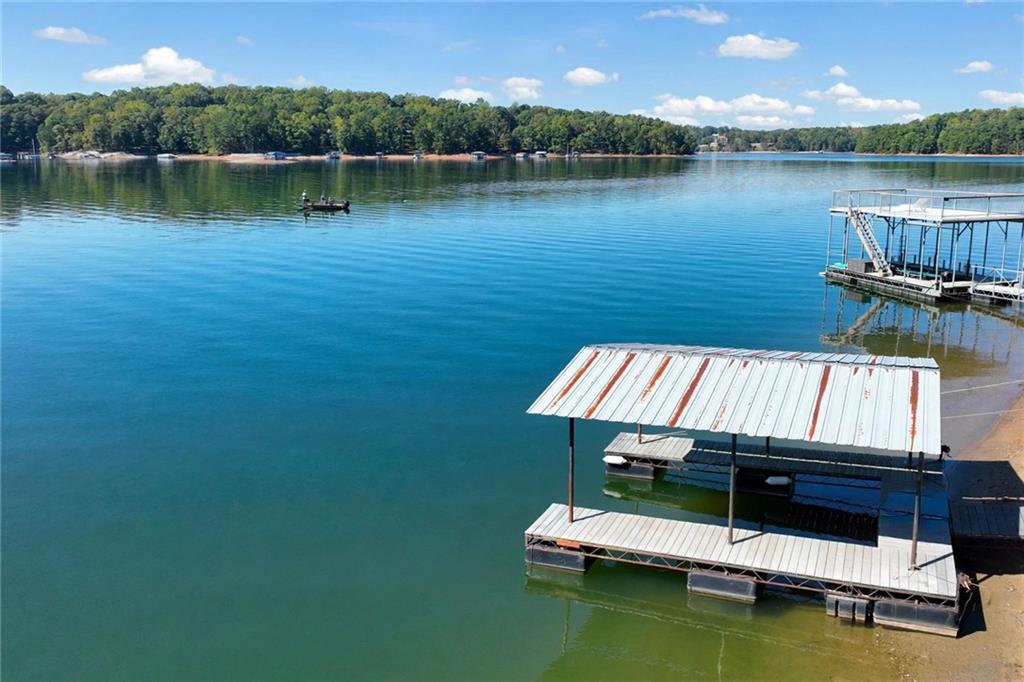 5543 Hidden Harbor Dr Lots #64 & 78