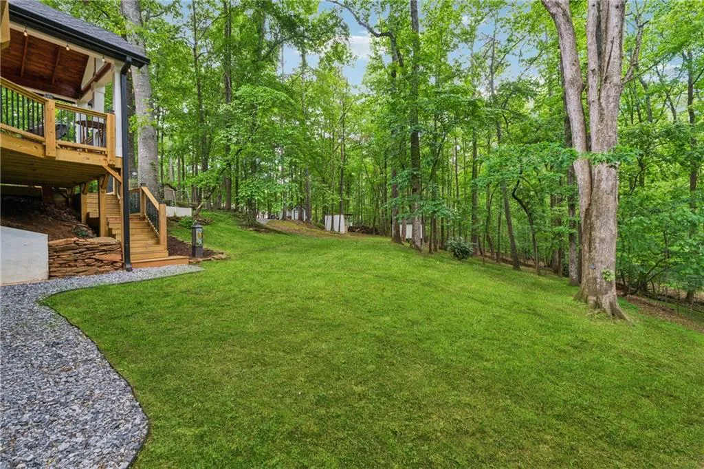 Cumming, Georgia 30041, United States, 5 Bedrooms Bedrooms, ,4 BathroomsBathrooms,Residential,Active,139409