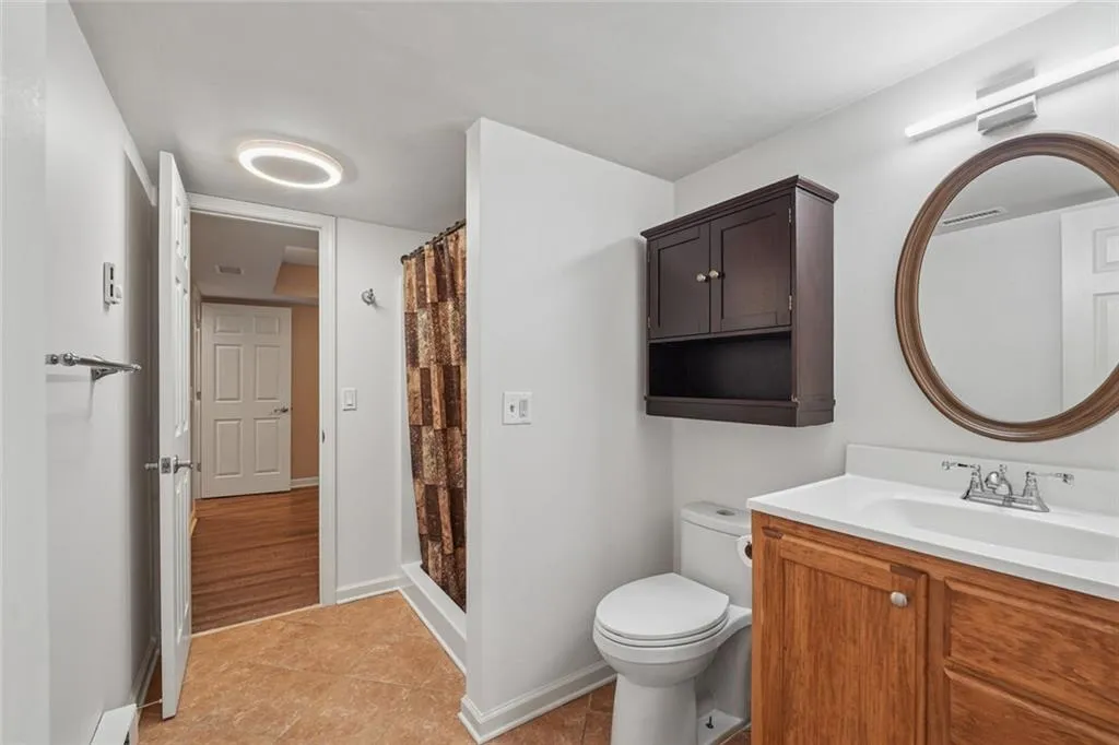 Cumming, Georgia 30041, United States, 5 Bedrooms Bedrooms, ,4 BathroomsBathrooms,Residential,Active,139409