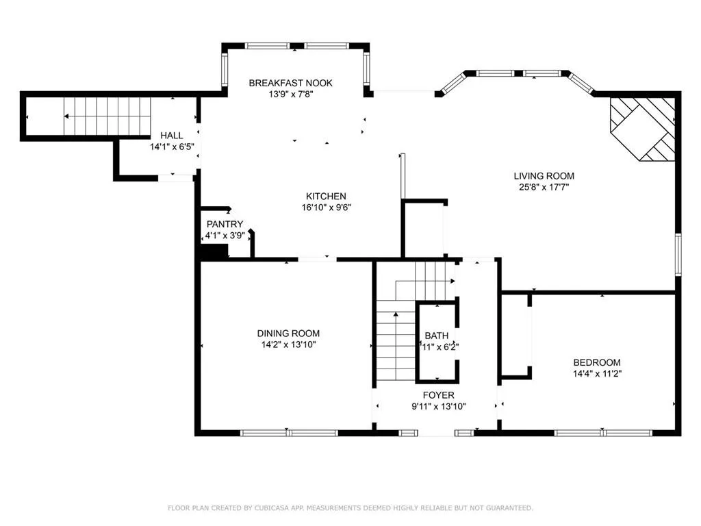 Cumming, Georgia 30041, United States, 5 Bedrooms Bedrooms, ,4 BathroomsBathrooms,Residential,Active,139409