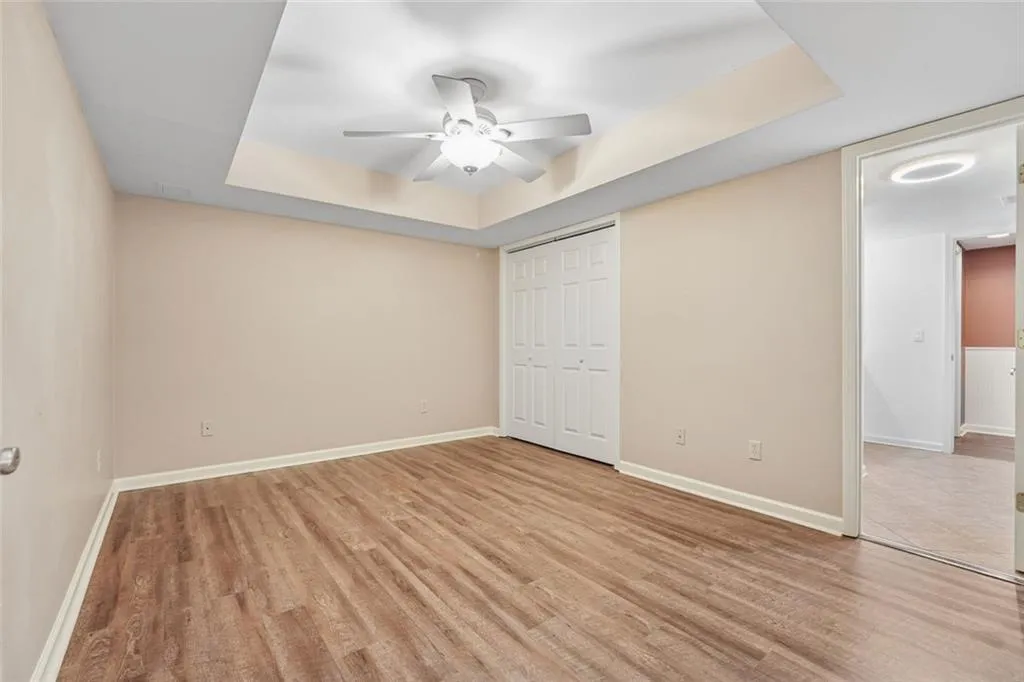 Cumming, Georgia 30041, United States, 5 Bedrooms Bedrooms, ,4 BathroomsBathrooms,Residential,Active,139409