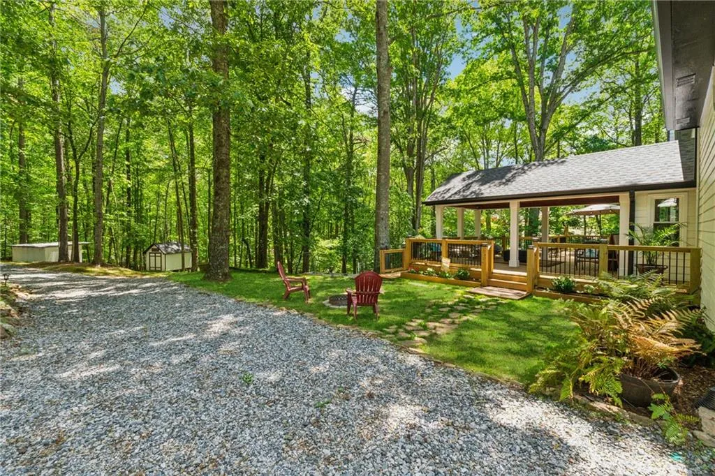 Cumming, Georgia 30041, United States, 5 Bedrooms Bedrooms, ,4 BathroomsBathrooms,Residential,Active,139409