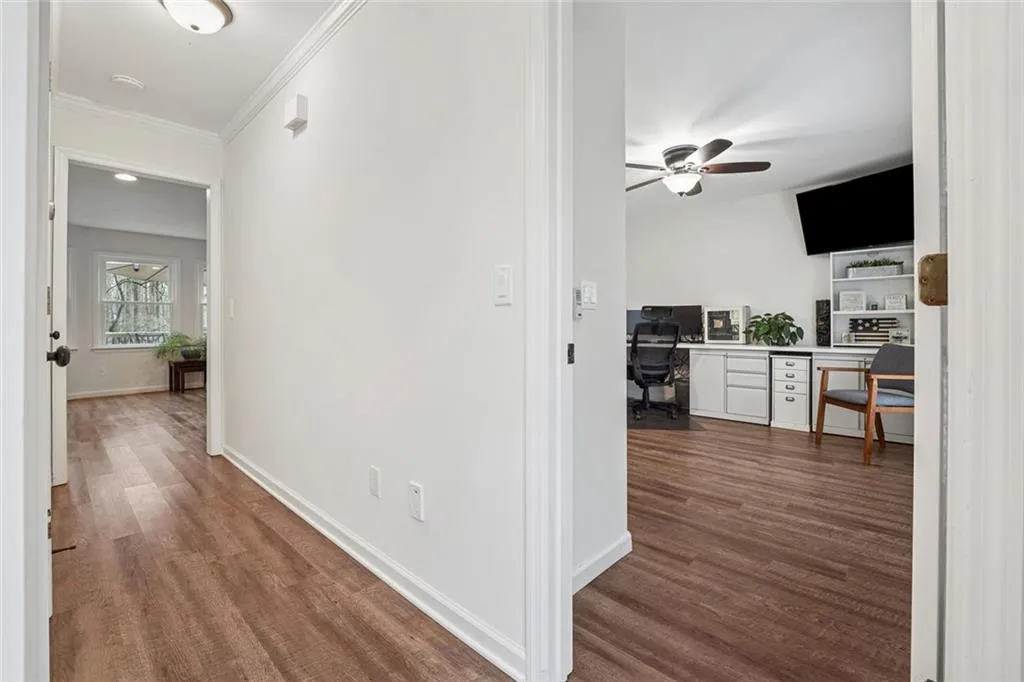 Cumming, Georgia 30041, United States, 5 Bedrooms Bedrooms, ,4 BathroomsBathrooms,Residential,Active,139409