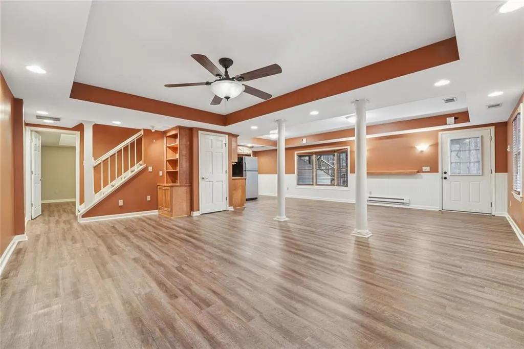 Cumming, Georgia 30041, United States, 5 Bedrooms Bedrooms, ,4 BathroomsBathrooms,Residential,Active,139409