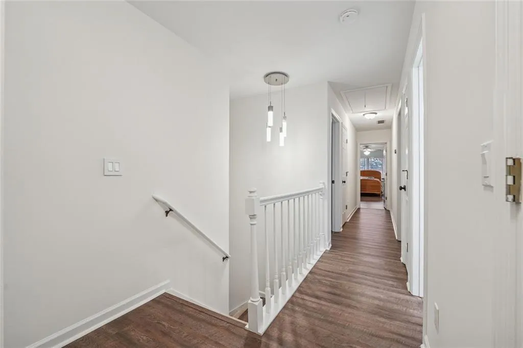 Cumming, Georgia 30041, United States, 5 Bedrooms Bedrooms, ,4 BathroomsBathrooms,Residential,Active,139409