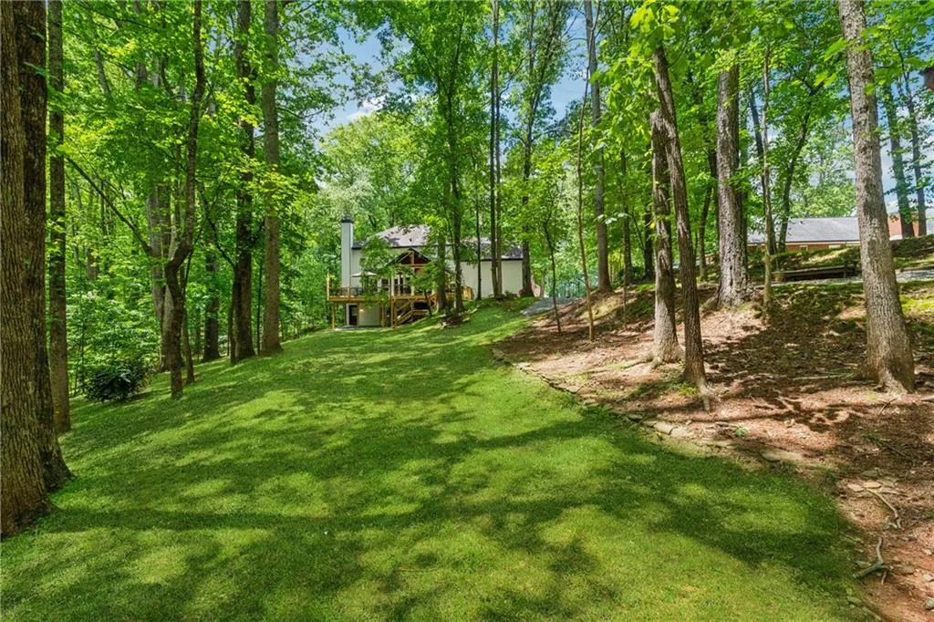 Cumming, Georgia 30041, United States, 5 Bedrooms Bedrooms, ,4 BathroomsBathrooms,Residential,Active,139409