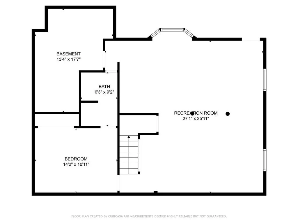 Cumming, Georgia 30041, United States, 5 Bedrooms Bedrooms, ,4 BathroomsBathrooms,Residential,Active,139409