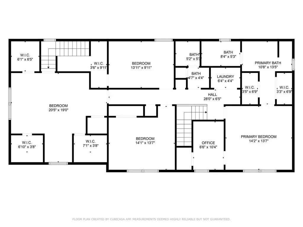 Cumming, Georgia 30041, United States, 5 Bedrooms Bedrooms, ,4 BathroomsBathrooms,Residential,Active,139409