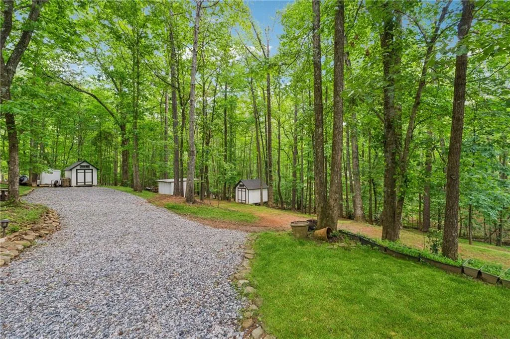 Cumming, Georgia 30041, United States, 5 Bedrooms Bedrooms, ,4 BathroomsBathrooms,Residential,Active,139409