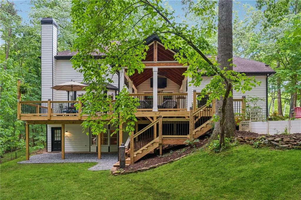 Cumming, Georgia 30041, United States, 5 Bedrooms Bedrooms, ,4 BathroomsBathrooms,Residential,Active,139409 Cumming, Georgia 30041, United States, 5 Bedrooms Bedrooms, ,4 BathroomsBathrooms,Residential,Active,139409