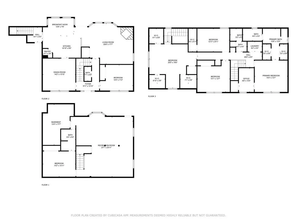 Cumming, Georgia 30041, United States, 5 Bedrooms Bedrooms, ,4 BathroomsBathrooms,Residential,Active,139409