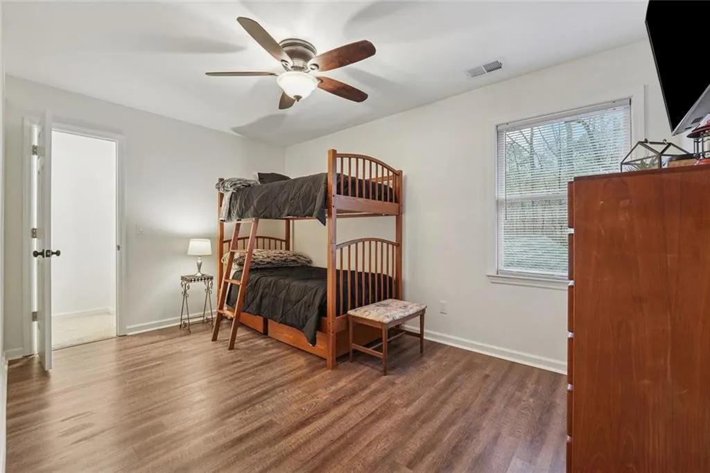 Cumming, Georgia 30041, United States, 5 Bedrooms Bedrooms, ,4 BathroomsBathrooms,Residential,Active,139409