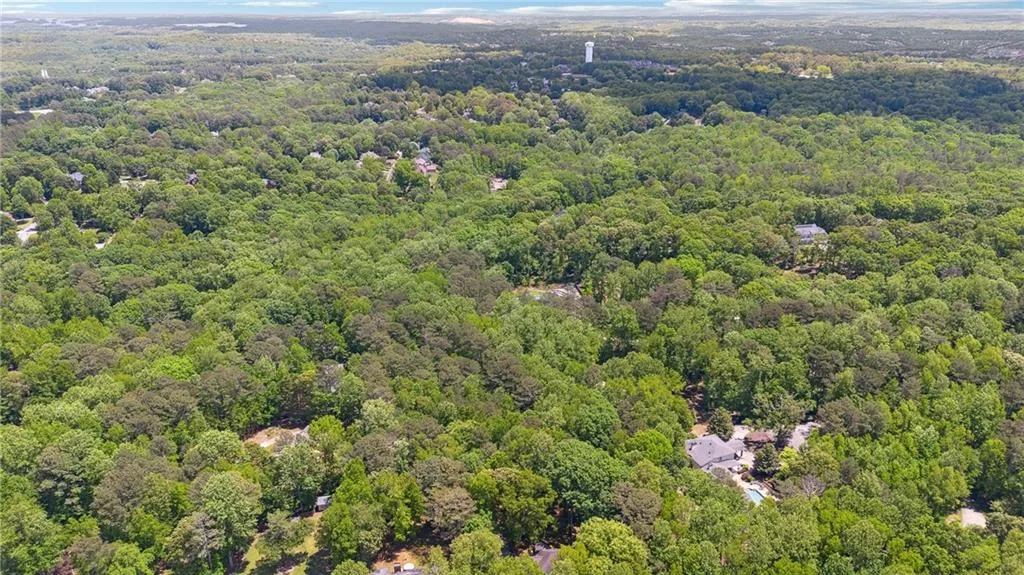 Cumming, Georgia 30041, United States, 5 Bedrooms Bedrooms, ,4 BathroomsBathrooms,Residential,Active,139409