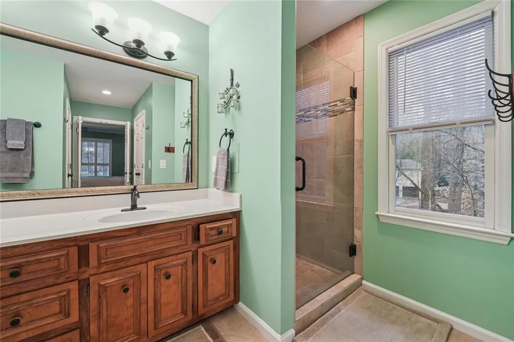 Cumming, Georgia 30041, United States, 5 Bedrooms Bedrooms, ,4 BathroomsBathrooms,Residential,Active,139409