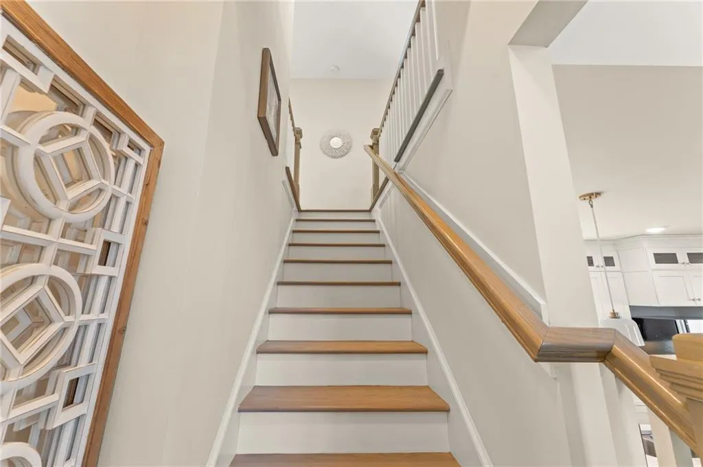 Kennesaw, Georgia 30144, United States, 2 Bedrooms Bedrooms, ,2 BathroomsBathrooms,Residential,Active,29233