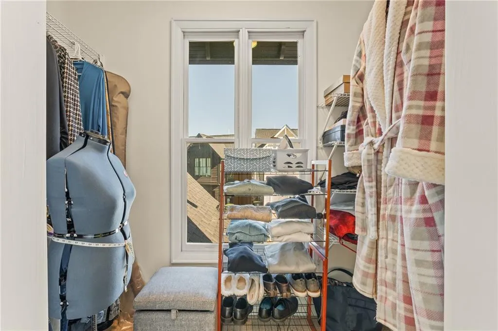 Kennesaw, Georgia 30144, United States, 2 Bedrooms Bedrooms, ,2 BathroomsBathrooms,Residential,Active,29233