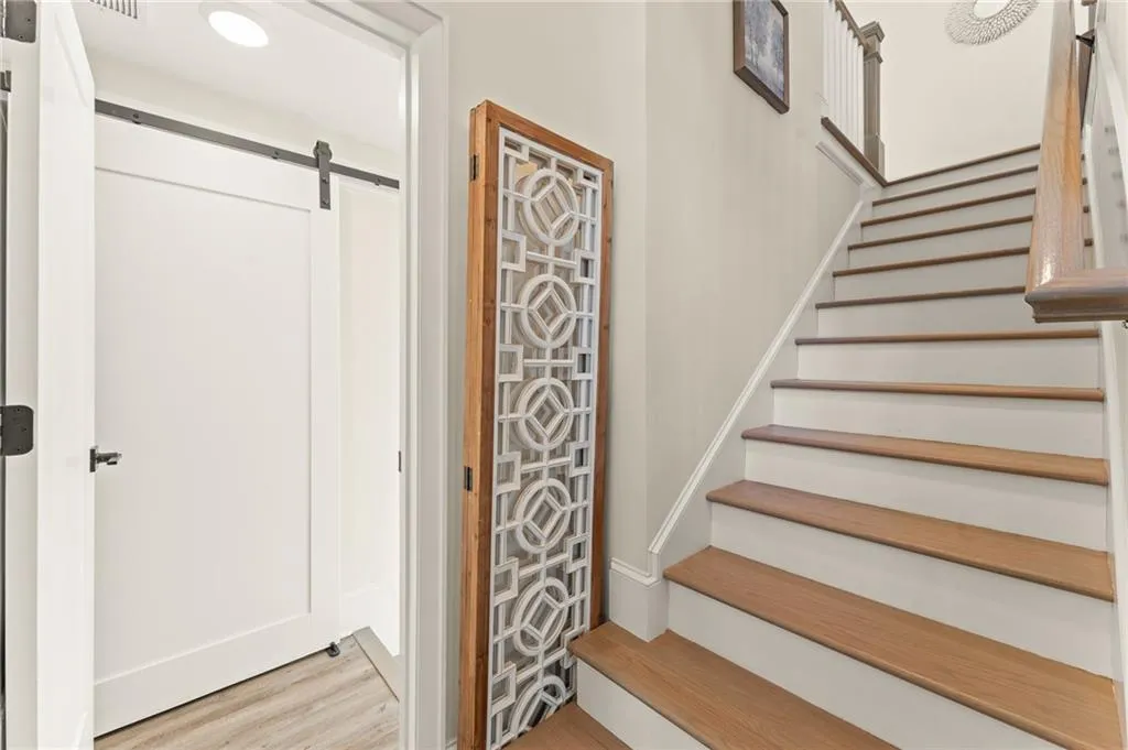 Kennesaw, Georgia 30144, United States, 2 Bedrooms Bedrooms, ,2 BathroomsBathrooms,Residential,Active,29233