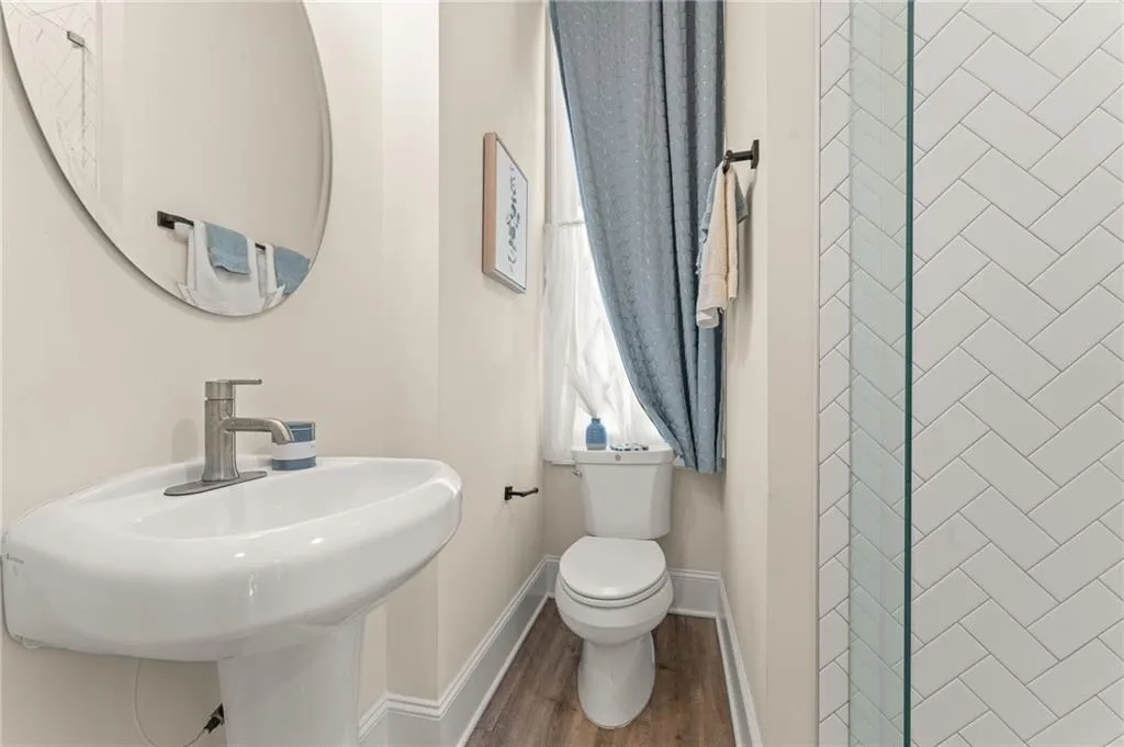 Kennesaw, Georgia 30144, United States, 2 Bedrooms Bedrooms, ,2 BathroomsBathrooms,Residential,Active,29233