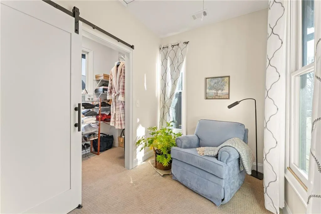 Kennesaw, Georgia 30144, United States, 2 Bedrooms Bedrooms, ,2 BathroomsBathrooms,Residential,Active,29233