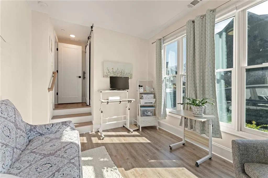 Kennesaw, Georgia 30144, United States, 2 Bedrooms Bedrooms, ,2 BathroomsBathrooms,Residential,Active,29233