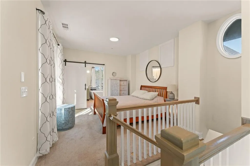 Kennesaw, Georgia 30144, United States, 2 Bedrooms Bedrooms, ,2 BathroomsBathrooms,Residential,Active,29233