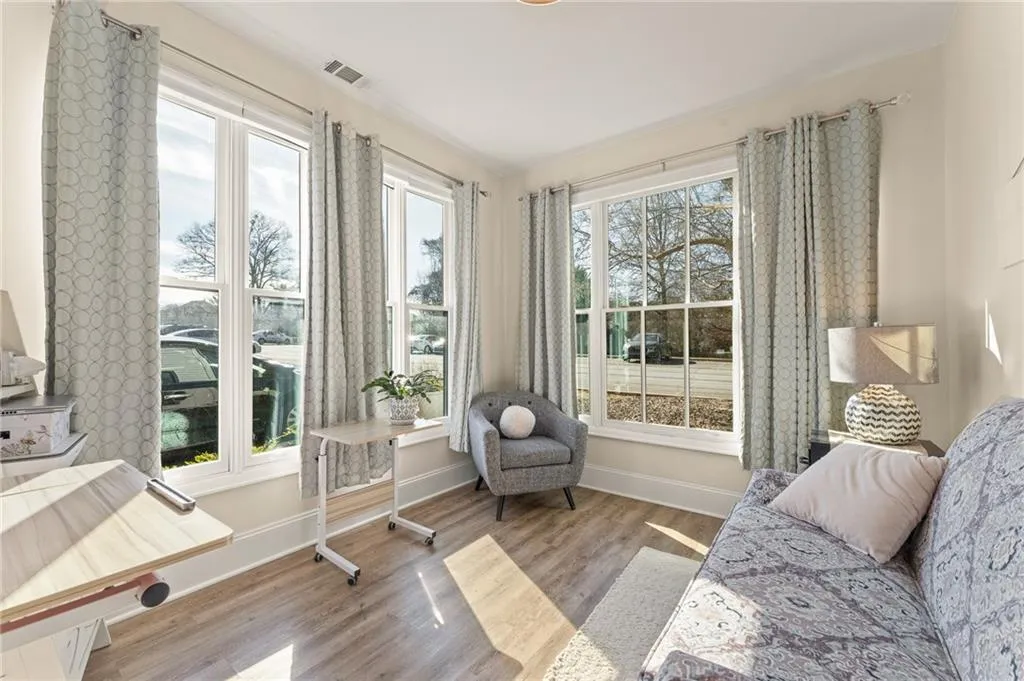 Kennesaw, Georgia 30144, United States, 2 Bedrooms Bedrooms, ,2 BathroomsBathrooms,Residential,Active,29233