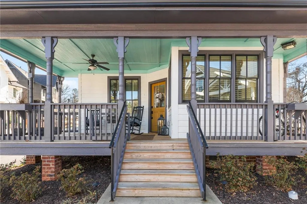 Kennesaw, Georgia 30144, United States, 2 Bedrooms Bedrooms, ,2 BathroomsBathrooms,Residential,Active,29233