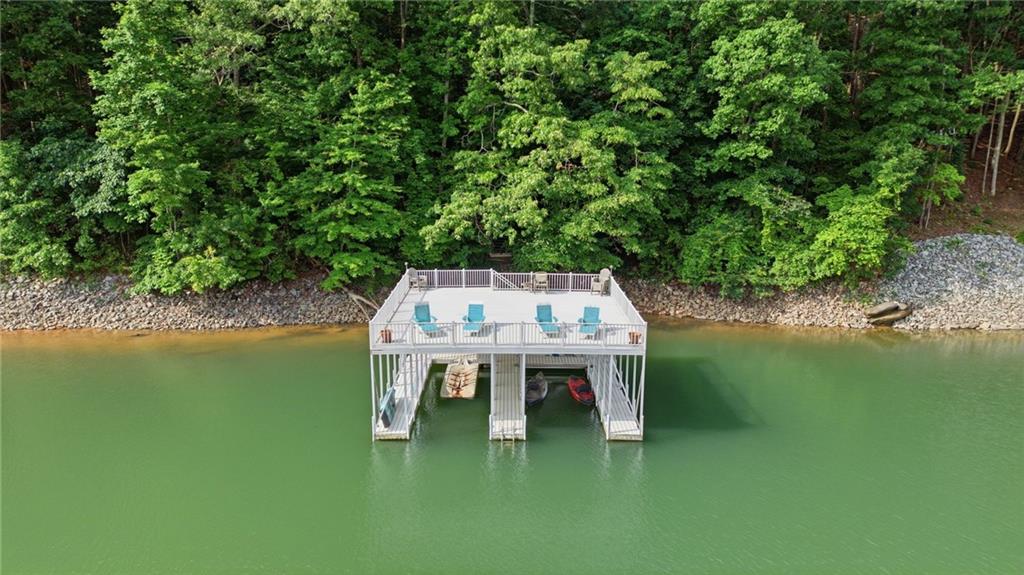 5720 Chestatee Landing Drive