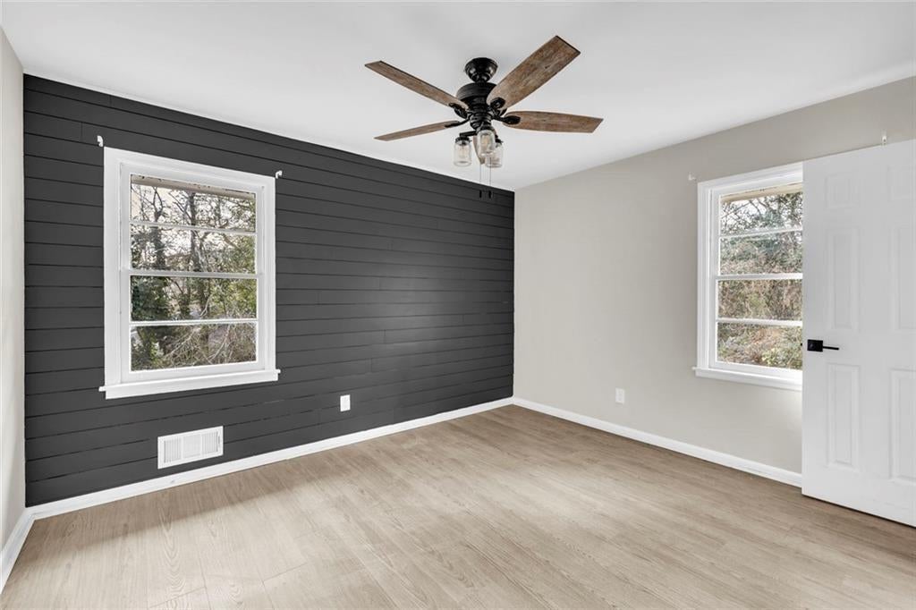 2406 Tilson Road