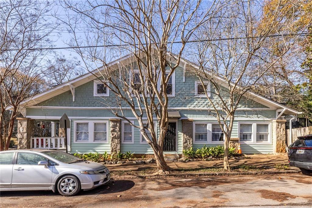 976 Delaware Avenue 2